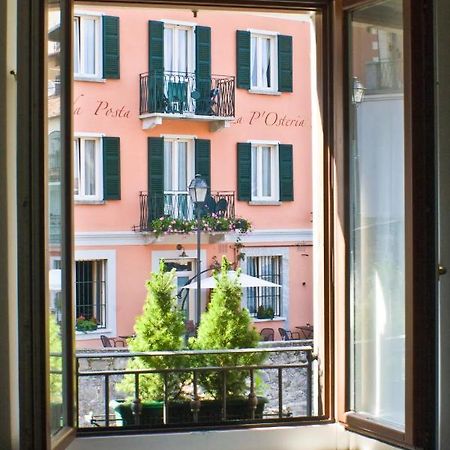 My Heart In Argegno - By My Home In Como 외부 사진